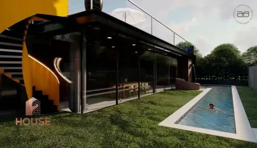 Casa de Condomínio com 5 Quartos à venda, 600m² no Ouro Fino, Santa Isabel