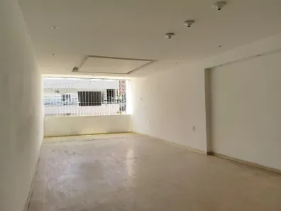 Apartamento com 4 Quartos à venda, 120m² no Piedade, Jaboatão dos Guararapes