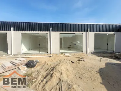 Sala Comercial para alugar, 60m² no Cordeiros, Itajaí