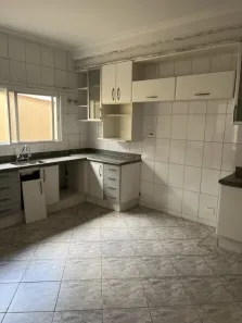 Casa de Condomínio com 3 Quartos à venda, 318m² no Jardim Theodora, Itu