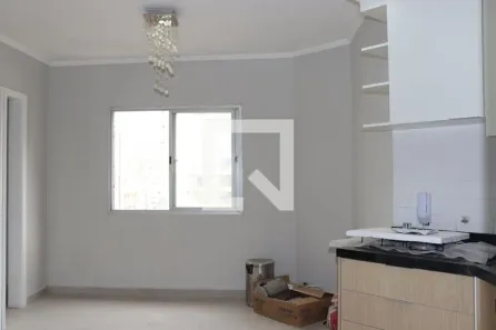 Apartamento com 1 Quarto à venda, 28m² no Bela Vista, São Paulo