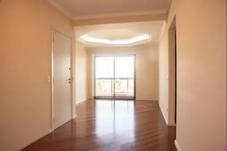 Apartamento com 3 Quartos à venda, 89m² no Mirandópolis, São Paulo