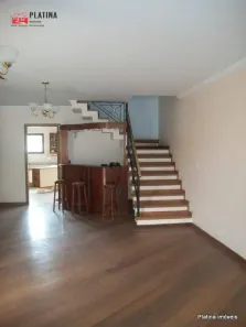 Sobrado com 3 Quartos à venda, 278m² no Jardim Maria Estela, São Paulo