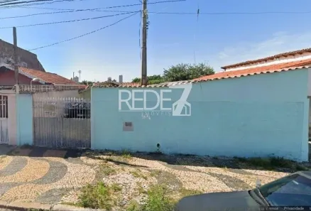 Casa com 3 Quartos à venda, 176m² no Vila Manoel Ferreira, Campinas