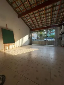 Casa com 3 Quartos à venda, 125m² no Jardim Torrão de Ouro, São José dos Campos
