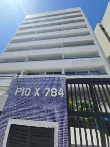 Apartamento com 1 Quarto à venda, 62m² no Ponta Verde, Maceió