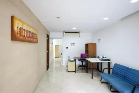 Casa com 3 Quartos à venda, 300m² no Brooklin Paulista, São Paulo