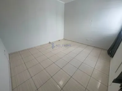 Sala Comercial para alugar, 22m² no Boqueirão, Praia Grande