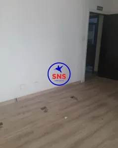 Sala Comercial para alugar, 36m² no Centro, Campinas
