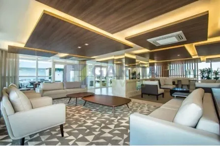 Sala Comercial à venda, 36m² no Santana, Porto Alegre