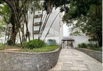 Apartamento com 3 Quartos à venda, 117m² no Santana, São Paulo