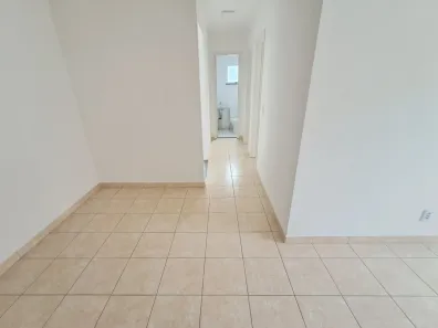 Apartamento com 2 Quartos à venda, 52m² no Tauá, Rio de Janeiro