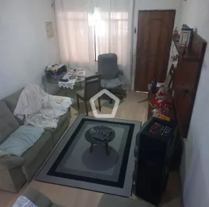 Casa com 2 Quartos à venda, 99m² no Vila Ema, São Paulo