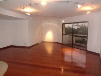 Apartamento com 2 Quartos à venda, 124m² no Pinheiros, São Paulo