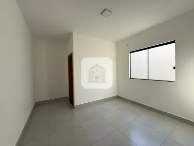 Apartamento com 2 Quartos para alugar, 79m² no Grand Ville, Uberlândia