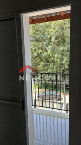 Sobrado com 2 Quartos à venda, 73m² no Aparecida, Bragança Paulista