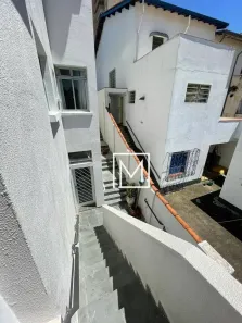 Sobrado com 4 Quartos à venda, 220m² no Vila Mariana, São Paulo