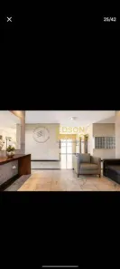 Apartamento com 3 Quartos à venda, 85m² no Loteamento Residencial e Comercial Bosque Flamboyant, Taubaté
