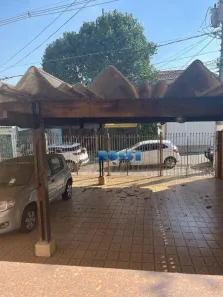 Casa com 3 Quartos à venda, 297m² no Vila Prudente, São Paulo