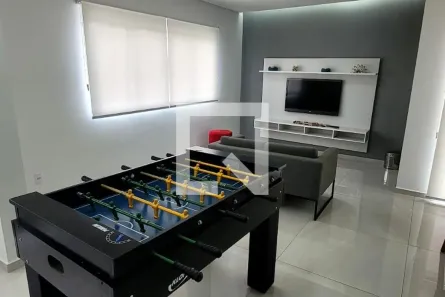 Apartamento com 2 Quartos à venda, 55m² no Parada Inglesa, São Paulo