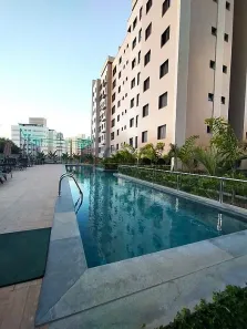 Cobertura com 3 Quartos à venda, 170m² no Buritis, Belo Horizonte