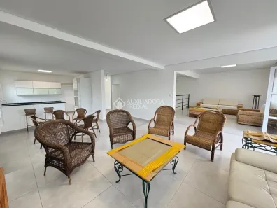 Casa com 4 Quartos à venda, 1507m² no Rio Grande, São Bernardo do Campo