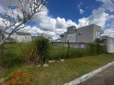 Lote/Terreno à venda, 390m² no São Pedro, Juiz de Fora