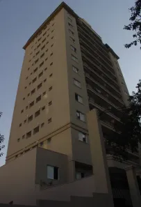 Apartamento com 2 Quartos à venda, 68m² no Chácara Inglesa, São Paulo
