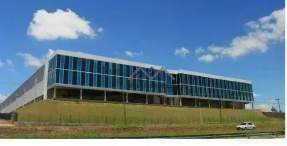 Galpão/Depósito/Armazém para alugar, 19190m² no , Cabreúva