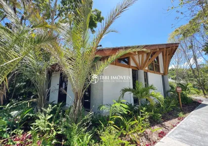 Lote/Terreno à venda, 700m² no , Mata de São João