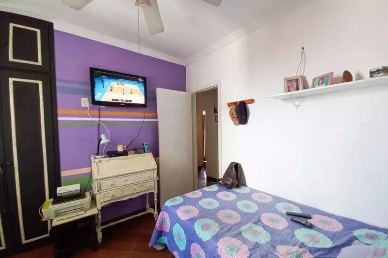 Foto 35