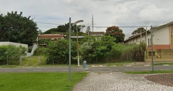 Lote/Terreno para alugar, 930m² no Jardim Conceição (Sousas), Campinas