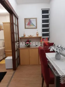 Apartamento com 1 Quarto à venda, 24m² no Catete, Rio de Janeiro