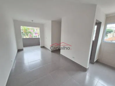 Casa com 2 Quartos para alugar, 45m² no Vila Paiva, São Paulo