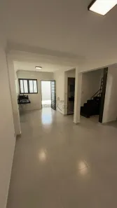 Casa com 2 Quartos à venda, 50m² no Conjunto Habitacional São José dos Campos A, São José dos Campos