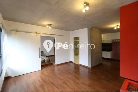 Apartamento com 2 Quartos à venda, 70m² no Vila Regente Feijó, São Paulo