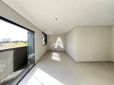 Sala Comercial para alugar, 44m² no Jardim Sul, Uberlândia