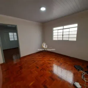 Casa com 3 Quartos à venda, 136m² no Vila Aparecida, Rio Claro