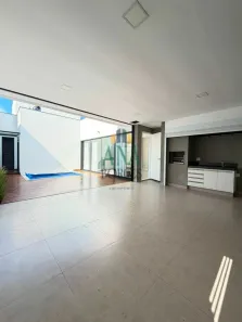 Casa com 3 Quartos para alugar, 180m² no Jardim Residencial Chácara Ondina, Sorocaba