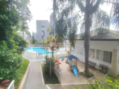 Apartamento com 3 Quartos à venda, 109m² no Córrego Grande, Florianópolis