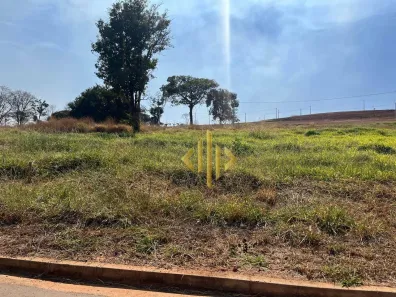 Lote/Terreno à venda, 271m² no , Goianápolis