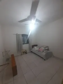 Casa com 2 Quartos à venda, 80m² no Parque Estoril, São José do Rio Preto