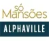 Miniatura da foto de So Mansoes Alphaville