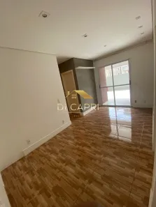 Apartamento com 2 Quartos à venda, 97m² no Vila Formosa, São Paulo
