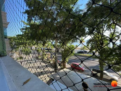 Apartamento com 3 Quartos à venda, 86m² no São Francisco, Niterói