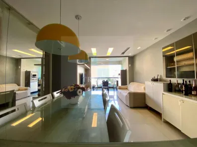 Apartamento com 3 Quartos à venda, 89m² no Barra Olímpica, Rio de Janeiro