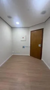 Sala Comercial para alugar, 38m² no Vila Gomes Cardim, São Paulo