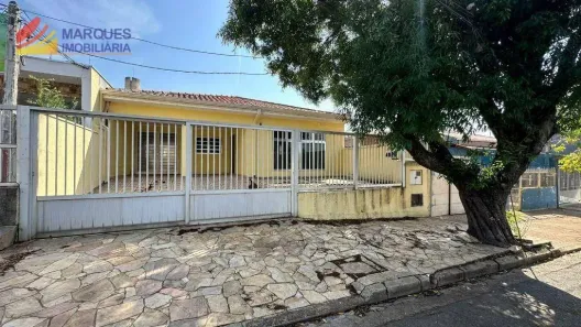 Casa com 3 Quartos à venda, 180m² no Jardim do Sol, Indaiatuba