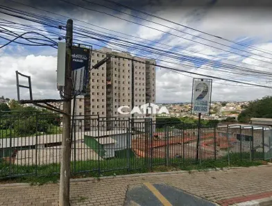 Apartamento com 2 Quartos à venda, 42m² no Vila Amélia, Poá