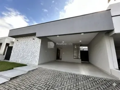 Casa com 3 Quartos para alugar, 187m² no Piracangaguá, Taubaté